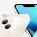 EAN 194252708811 - Apple iPhone 13 15,5 cm (6.1") SIM doble iOS 15 5G 256 GB Blanco imagen 4