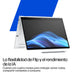 EAN 0199251426353 - HP EliteBook 8 Flip G1i 13 inch Notebook AI PC Wolf Pro Security Edition Intel Core Ultra 7 255U Híbrido  imagen 5