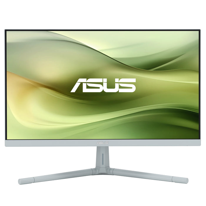 EAN 4711387629239 - ASUS VU279CFE-G pantalla para PC 68,6 cm (27") 1920 x 1080 Pixeles Full HD LCD Verde, Gris imagen 5