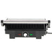 EAN 5902934839310 - Adler AD 3051 parrilla eléctrica de contacto imagen 6