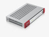 EAN 4718937611935 - Zyxel USG Flex 100 cortafuegos (hardware) 0,9 Gbit/s imagen 2