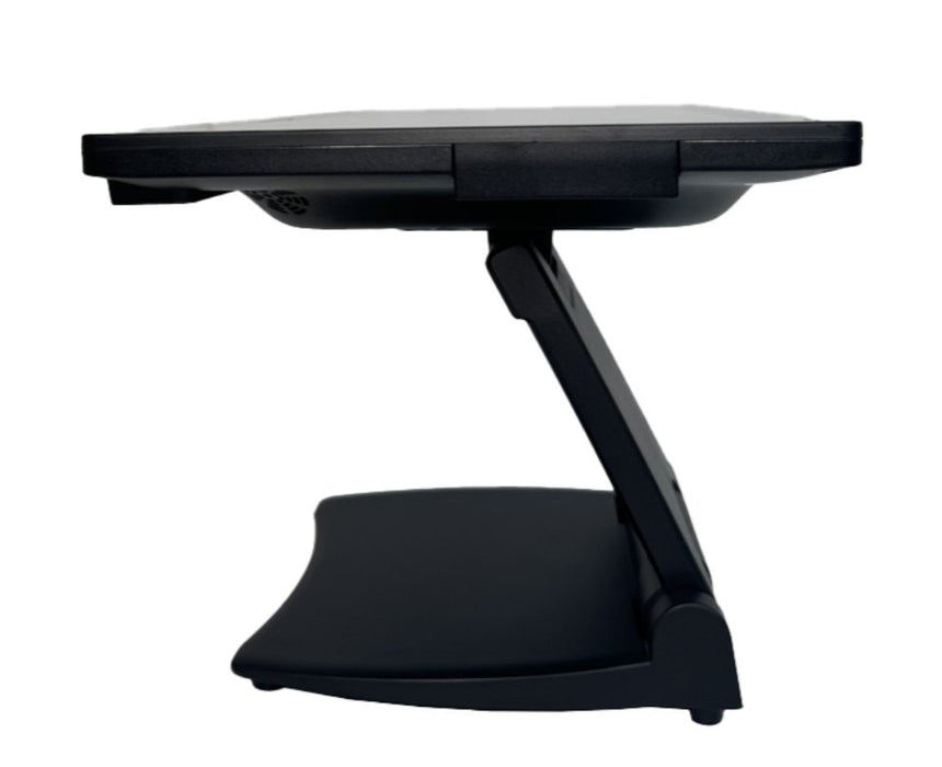 EAN 8447071002052 - Premier KT-100 FT I5 i5-1235U Todo-en-Uno 39,6 cm (15.6") 1366 x 768 Pixeles Pantalla táctil Negro imagen 4