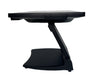 EAN 8447071002052 - Premier KT-100 FT I5 i5-1235U Todo-en-Uno 39,6 cm (15.6") 1366 x 768 Pixeles Pantalla táctil Negro imagen 4