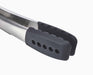 EAN 5028420008760 - Joseph Joseph Elevate Fusion 2-teiliges Zangenset pinza de cocina 312 mm Silicona, Acero inoxidable Acero imagen 4