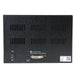 EAN 0065030825184 - StarTech.com PEX2PCI4 tarjeta y adaptador de interfaz imagen 3