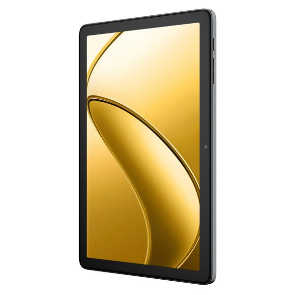 EAN 6931548321552 - Blackview Tab 60 Wi-fi Allwinner 128 GB 25,6 cm (10.1") 8 GB Wi-Fi 6 (802.11ax) Android 14 Gris imagen 6