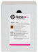 EAN 883585984503 - HP FB250 3-liter Magenta Scitex Ink Cartridge cabeza de impresora imagen 1