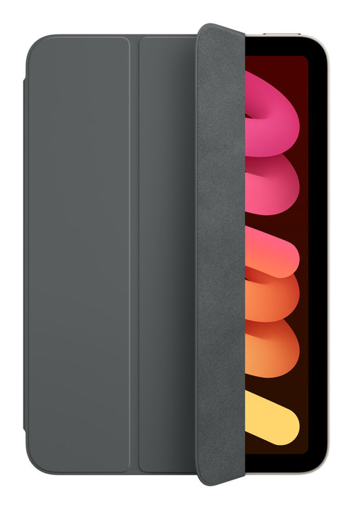 EAN 0195949912795 - Apple MC2Q4ZM/A funda para tablet 21,1 cm (8.3") Folio Carbón vegetal imagen 2
