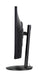 EAN 4711121438042 - Acer CB2 CB242Y bipr pantalla para PC 60,5 cm (23.8") 1920 x 1080 Pixeles Full HD LCD Negro imagen 6