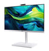 EAN 4711474776976 - Acer Aspire C24A-GRPL Intel Core 5 120U 60,5 cm (23.8") 1920 x 1080 Pixeles PC todo en uno 16 GB DDR4-SDR imagen 3