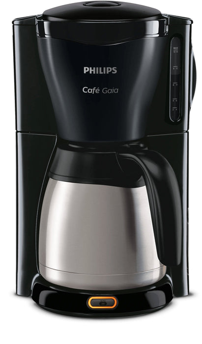 Coffee Maker/Hd7544/20 Philips