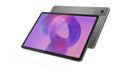 EAN 198156445858 - Lenovo ZG38C07003 protector de pantalla para tableta 1 pieza(s) imagen 2