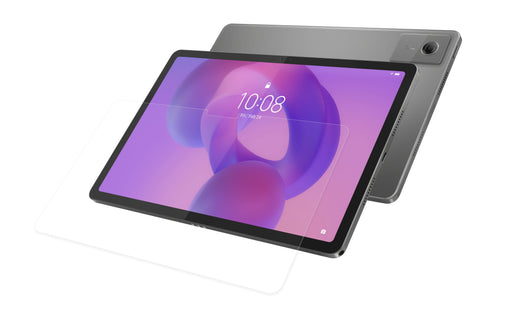 EAN 198156445858 - Lenovo ZG38C07003 protector de pantalla para tableta 1 pieza(s) imagen 2