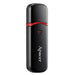 EAN 4712389910424 - Apacer AH333 32GB unidad flash USB USB tipo A 2.0 Negro imagen 1