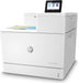 EAN 0193015438279 - HP Color LaserJet Enterprise M856dn 1200 x 1200 DPI A3 Wifi imagen 5