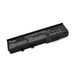 EAN 8435597407475 - VOLTISTAR BATACER6231 refacción para laptop Batería imagen 3