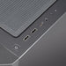 EAN 4710679814612 - Silverstone SETA H1 Midi Tower Negro imagen 18