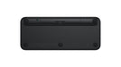 EAN 5099206127562 - Logitech 920-013068 teclado Universal Bluetooth QWERTY Español Grafito imagen 2