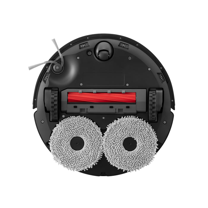 EAN 6936905901699 - Roborock Qrevo L 0,33 L Negro imagen 9