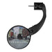 EAN 3303170109038 - T'nB UMMIRROR2 accesorio y pieza de recambio para bicicleta Espejo imagen 2
