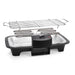EAN 8713016044006 - Tristar BQ-2813 barbacoa y parrilla al aire libre Eléctrico Negro 2000 W imagen 13