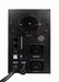 EAN 8716309080842 - Gembird EG-UPS-032 sistema de alimentación ininterrumpida (UPS) 0,85 kVA 510 W 3 salidas AC imagen 4