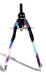 EAN 9003182052141 - Aristo AR552814-24 compás de dibujo imagen 1