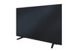 EAN 4013833050285 - Grundig Vision 7 127 cm (50") 4K Ultra HD Smart TV Wifi Negro imagen 3