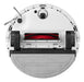 EAN 6936905901637 - Roborock Q10 VF 0,5 L Blanco imagen 5