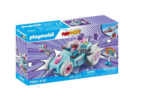 EAN 4008789716354 - Playmobil 71635 set de juguetes imagen 2