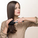 EAN 3030050182484 - Braun Satin Hair 7 Adulto Cepillo paleta para el pelo Negro 1 pieza(s) imagen 8