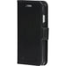 EAN 5711428010872 - dbramante1928 Lynge funda para teléfono móvil 11,9 cm (4.7") Funda cartera Negro imagen 6