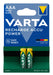 EAN 4008496538621 - Varta 05703 Batería recargable AAA Níquel-metal hidruro (NiMH) imagen 3
