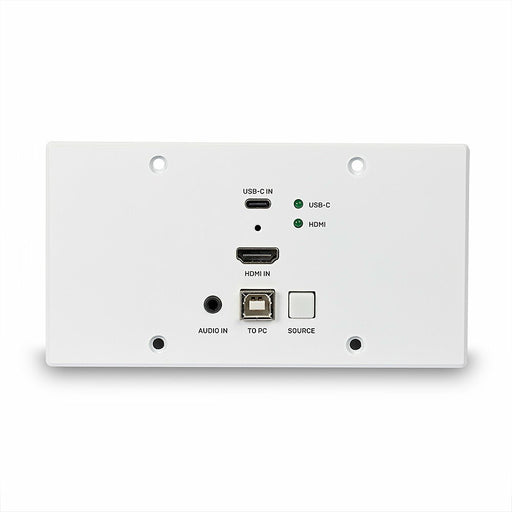 EAN 4002888383882 - Lindy 38388 extensor KVM Transmisor imagen 2