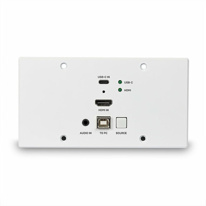 EAN 4002888383882 - Lindy 38388 extensor KVM Transmisor imagen 2