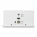 EAN 4002888383882 - Lindy 38388 extensor KVM Transmisor imagen 2