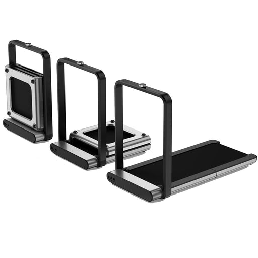 EAN 6970492713662 - Kingsmith X21 cinta de correr 460 x 1210 mm 12 kmh imagen 2