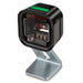 EAN 5706998778789 - Datalogic Magellan 1500i Lector de códigos de barras fijo 2D LED Negro imagen 1
