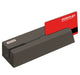 EAN 8435602903787 - Posiflex MR-2100 lector de tarjeta magnética USB Negro imagen 1