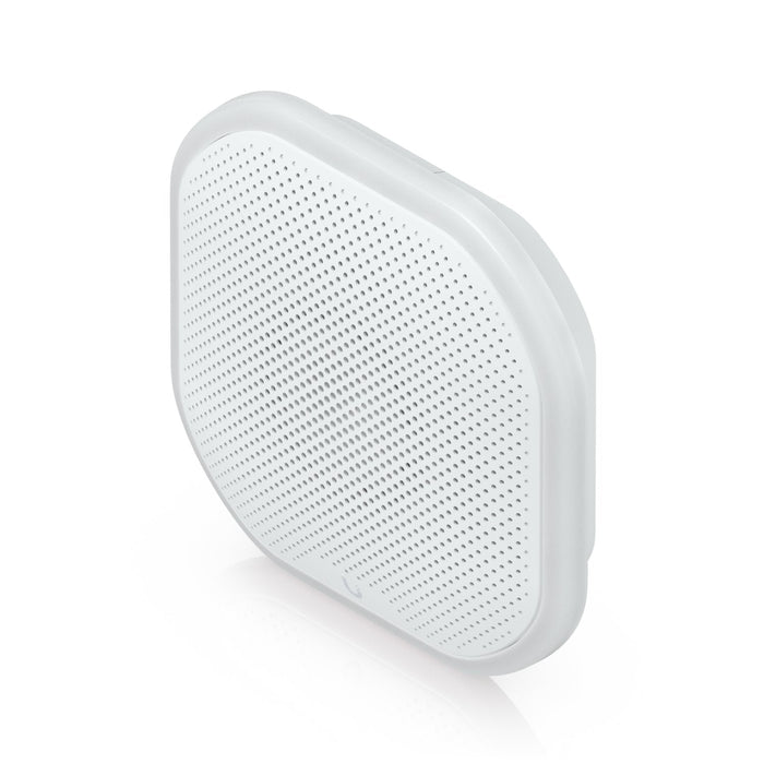 Ubiquiti Usl-Siren Sirena De Alarma Poe
