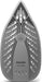 EAN 8710103892977 - Philips GC7920/20 estación plancha al vapor 1,5 L Suela de SteamGlide Color aguamarina imagen 5