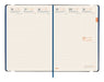 EAN 8422952406297 - Finocam 883540426 agenda Agenda semanal Multicolor imagen 4