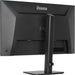EAN 4948570127429 - iiyama ProLite XB2791HS-B1 pantalla para PC 68,6 cm (27") 1920 x 1080 Pixeles Full HD LED Negro imagen 17