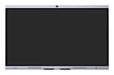EAN 4710739598476 - AG Neovo IFP7504P Panel plano interactivo 189,2 cm (74.5") LED Wifi 400 cd / m² 4K Ultra HD Plata Pantall imagen 3