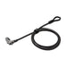EAN 0085896606031 - Kensington Slim NanoSaver cable antirrobo imagen 1