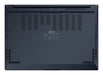 EAN 4711387809662 - ASUS Zenbook 14 OLED UX3405CA-PZ284W 35,6 cm (14") Pantalla táctil WQXGA+ LPDDR5x-SDRAM Wi-Fi 7 (802.11be imagen 14