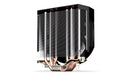 EAN 5903018665801 - ENDORFY Spartan 5 MAX Procesador Refrigerador de aire 12 cm Negro imagen 11