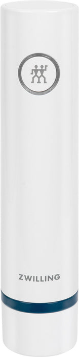 EAN 4009839655456 - ZWILLING 36815-015-0 sellador al vacío Azul, Blanco imagen 9