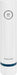 EAN 4009839655456 - ZWILLING 36815-015-0 sellador al vacío Azul, Blanco imagen 9