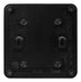 EAN 4711377270694 - MSI Cubi NUC 1M Intel Core 3 100U HDD+SSD Mini PC Negro imagen 8